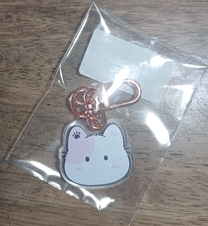 Review thumbnail image