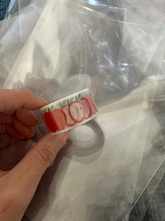 Review thumbnail image