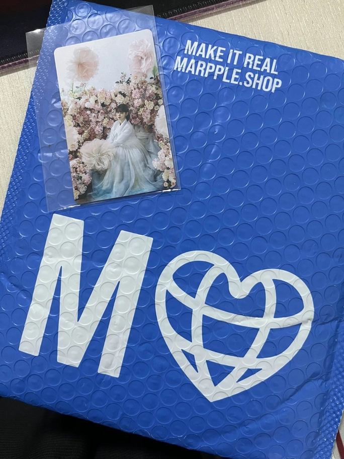 Review thumbnail image