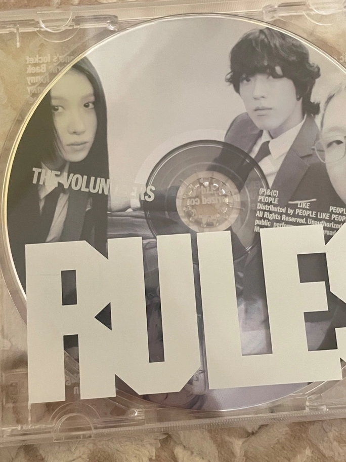 Review thumbnail image