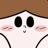 스무살동디