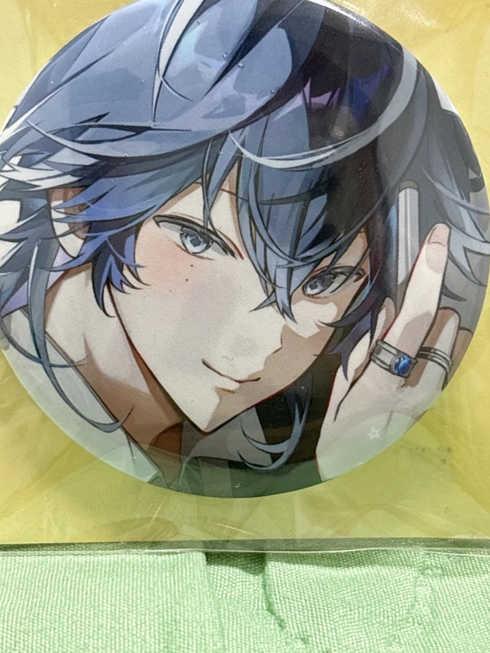 Review thumbnail image
