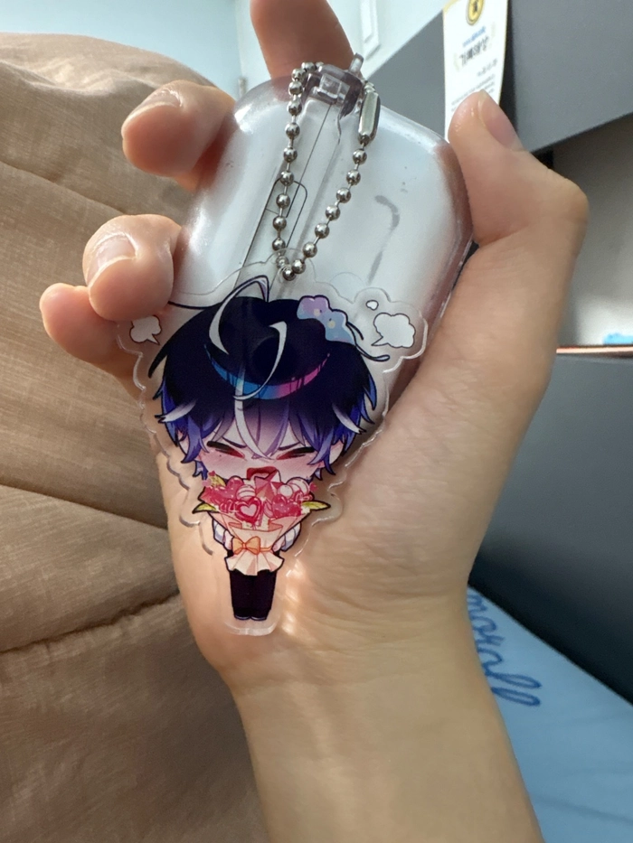Review thumbnail image