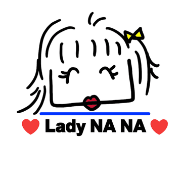 레이디나나