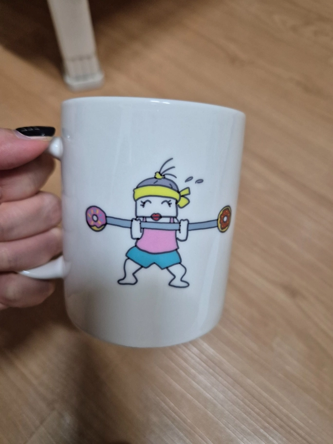 Review thumbnail image