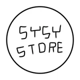 sysy store
