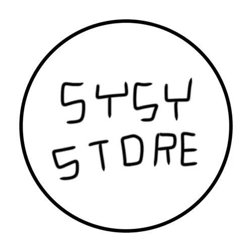 thumbnail_background_img