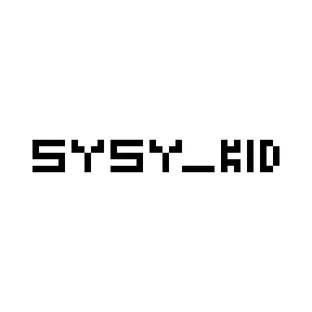 sysy