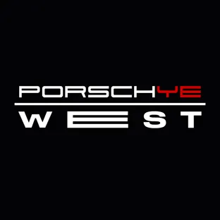 PORSCHYEWEST