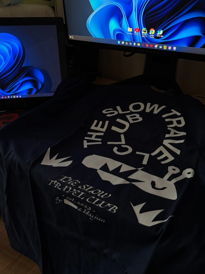 Review thumbnail image