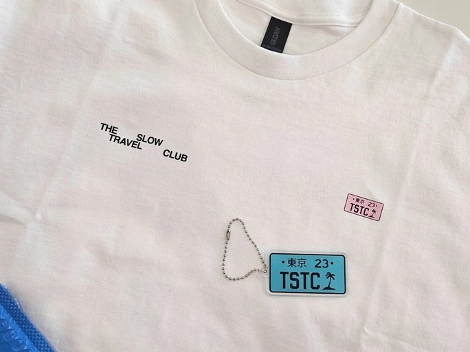 Review thumbnail image