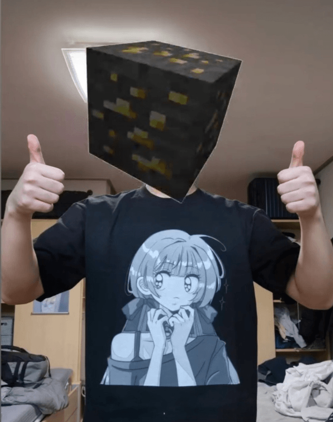 Review thumbnail image
