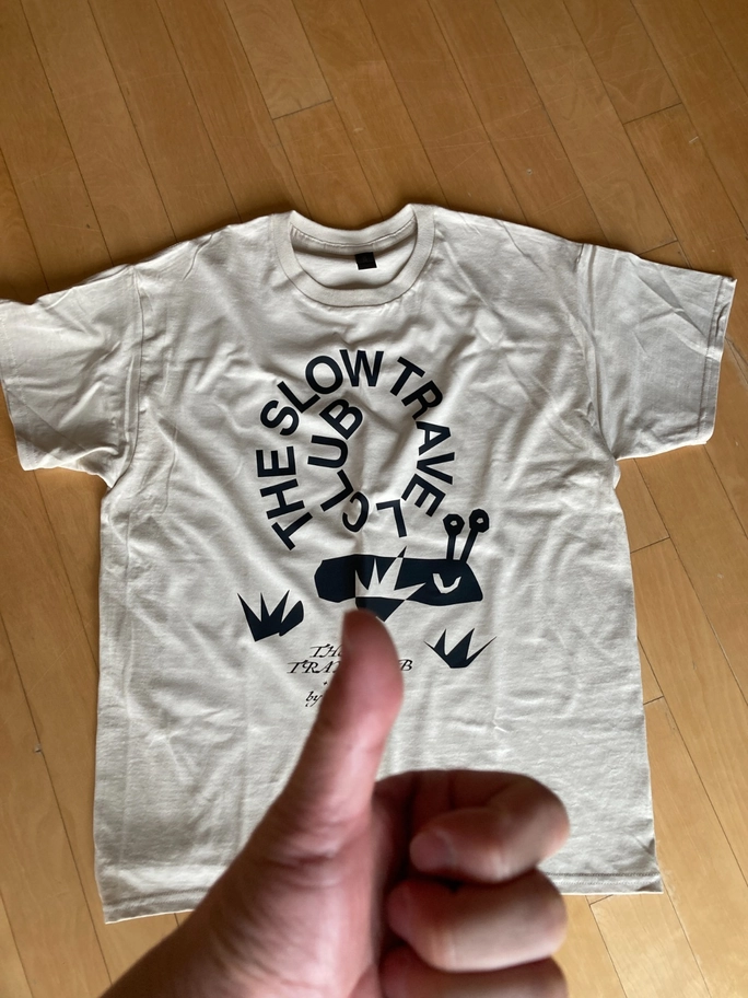 Review thumbnail image