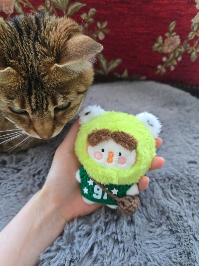 Review thumbnail image