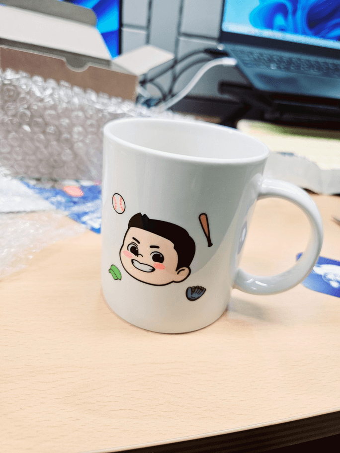 Review thumbnail image