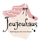 주이쥬르
