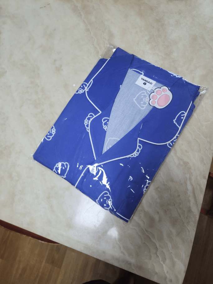 Review thumbnail image