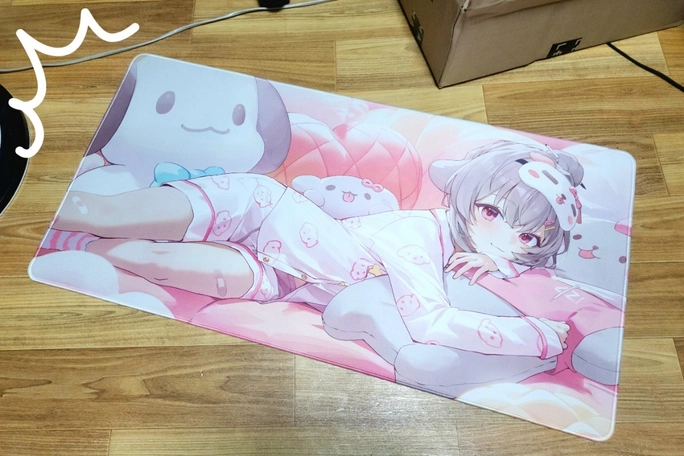 Review thumbnail image