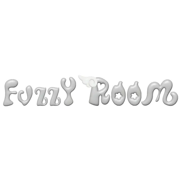 thumbnail_background_img