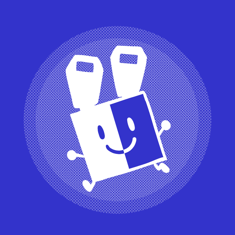 thumbnail_background_img