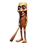 Italian Brainrot