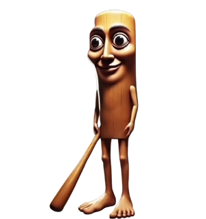 thumbnail_img