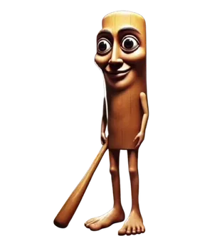 Italian Brainrot