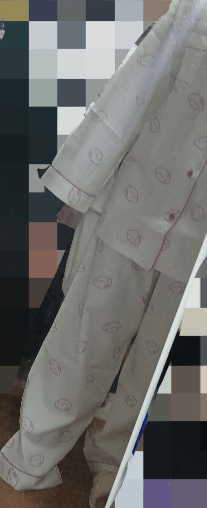 Review thumbnail image