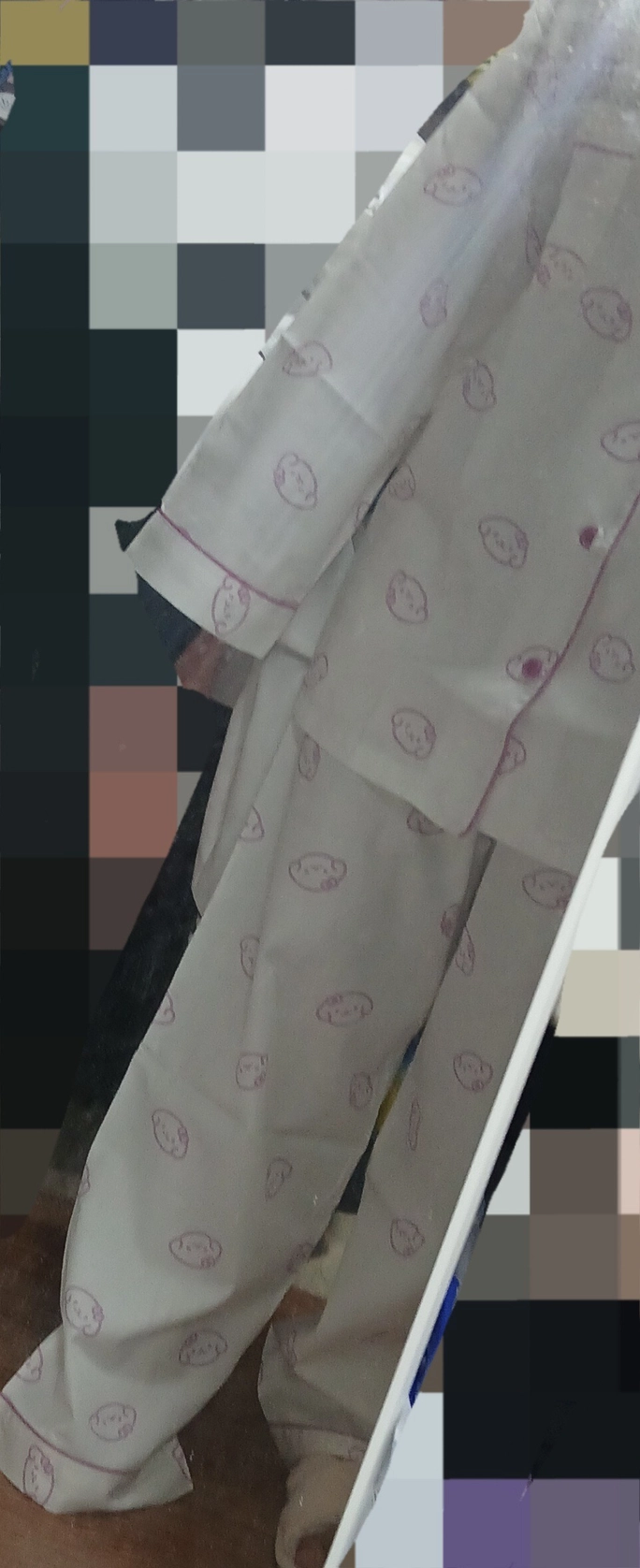Review thumbnail image