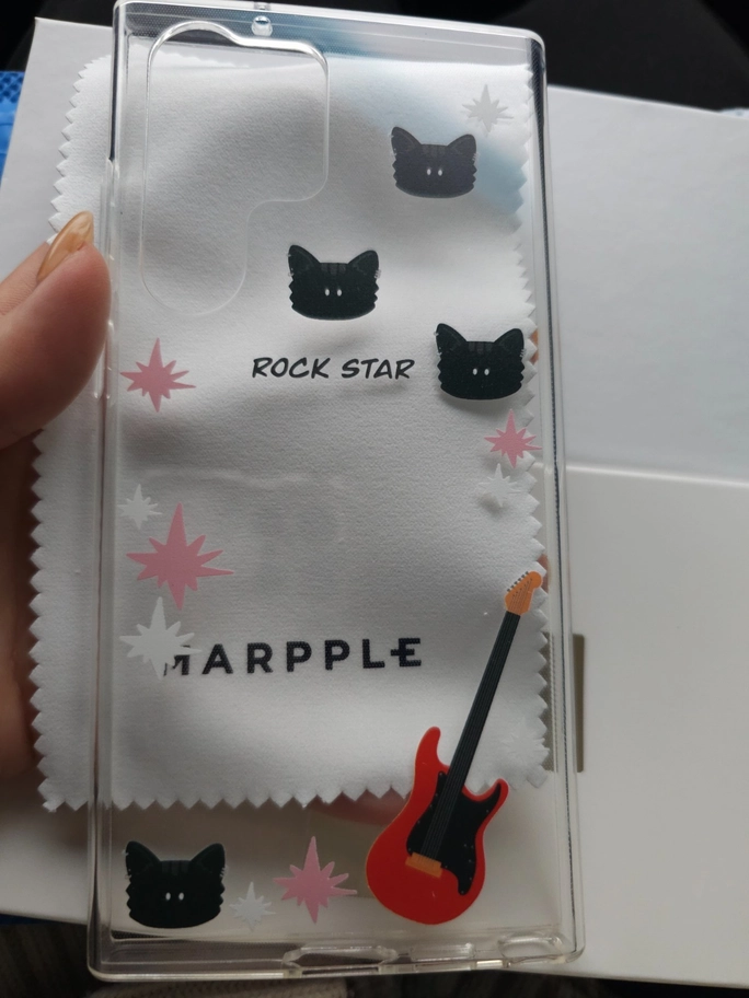 Review thumbnail image