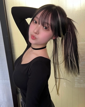 thumbnail_img