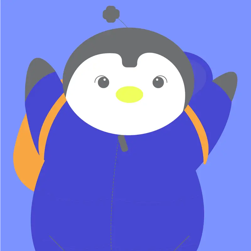 thumbnail_background_img