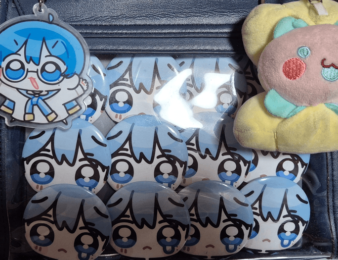 Review thumbnail image