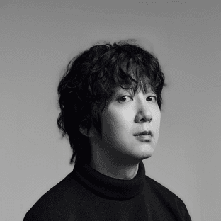 김승재 꼰대 레코드