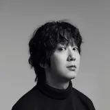 김승재 꼰대 레코드