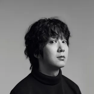 김승재 꼰대 레코드