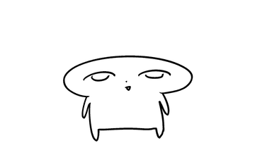 먕치먕치뿅먕치
