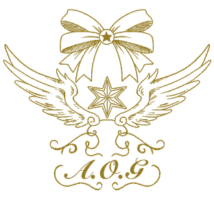 AOG