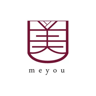 미유