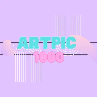 Artpic1000
