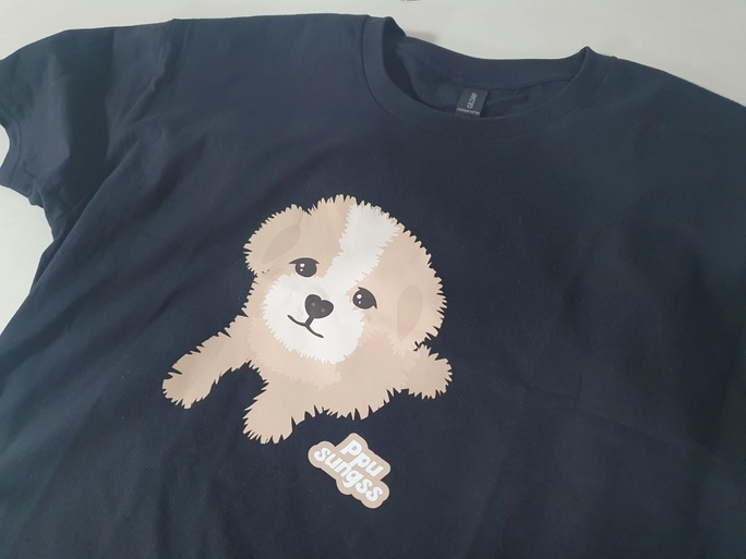 Review thumbnail image