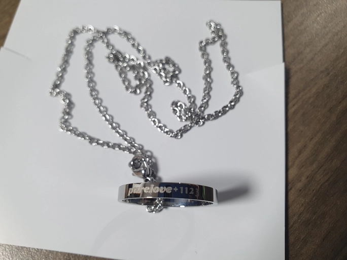 Review thumbnail image