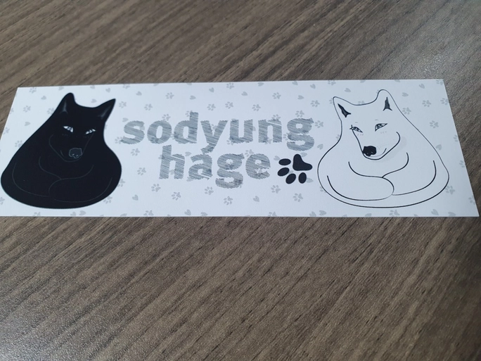 Review thumbnail image