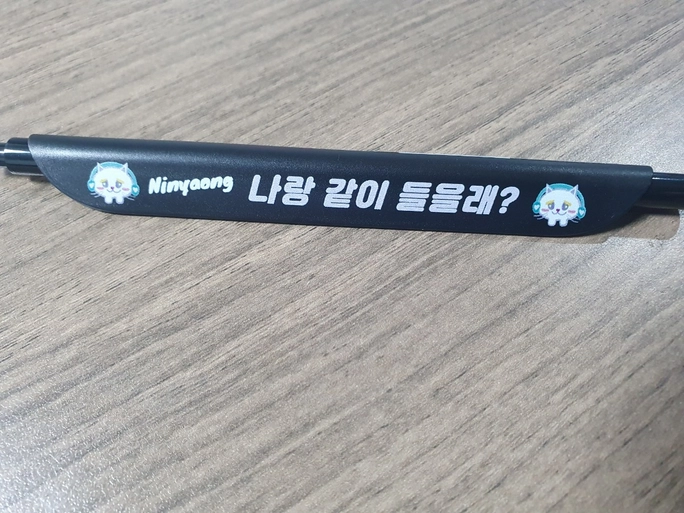 Review thumbnail image