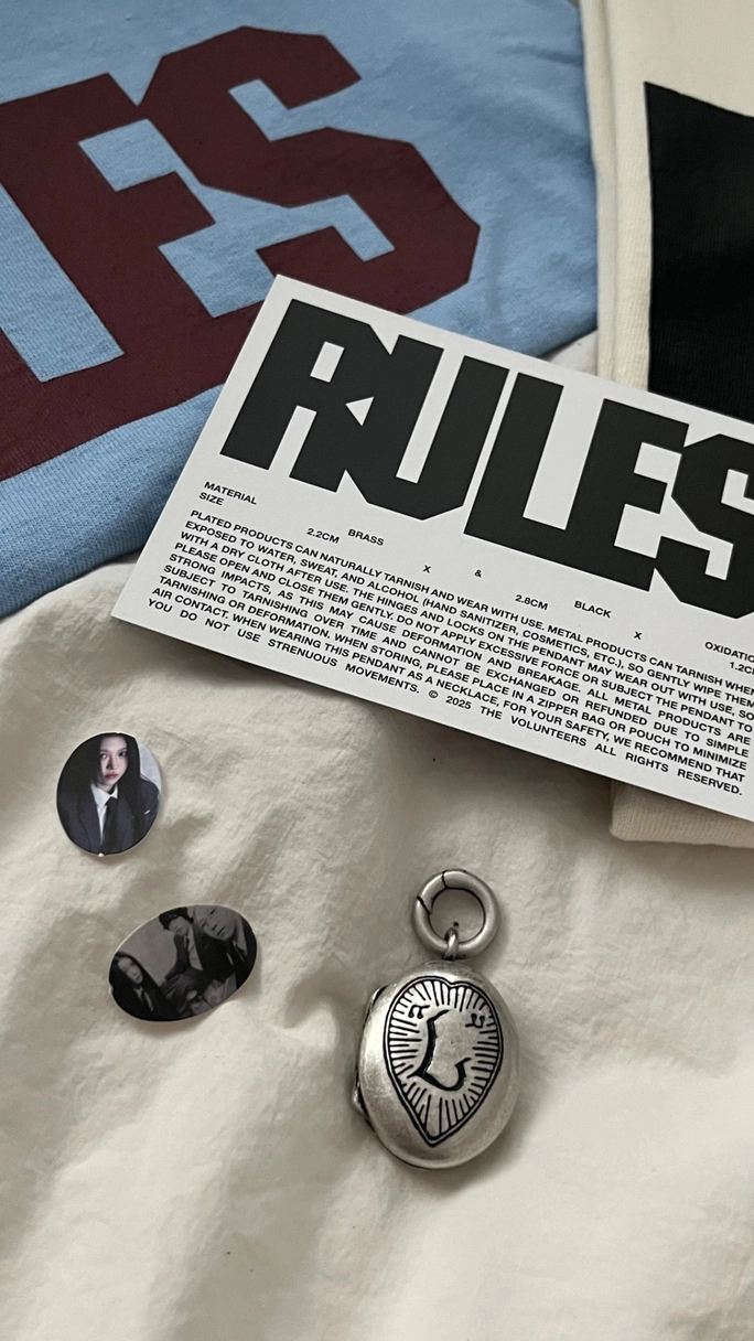 Review thumbnail image