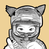 안라하서우