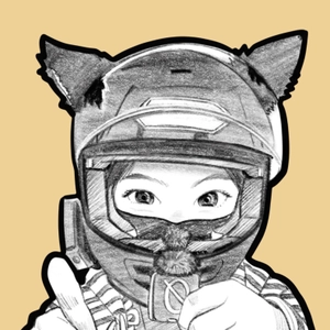 thumbnail_img