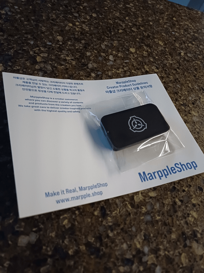 Review thumbnail image