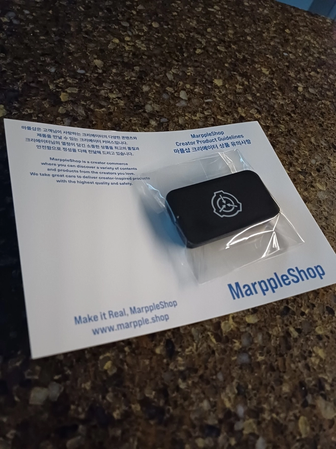 Review thumbnail image