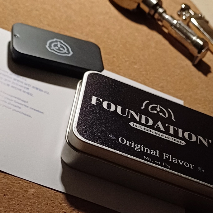 Review thumbnail image